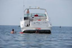 2025 07 04 Cajun Crab Island (1074).JPG